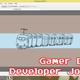 Illustration for article titled Developer Journal Day Twenty-Eightem/em
